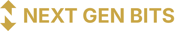 Next Gen Bits